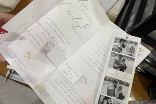 Tipografia Zangara - 9