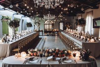 Eppi Laboratorio Grafico - 14