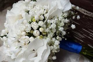 Sissi Art and Flowers - 12
