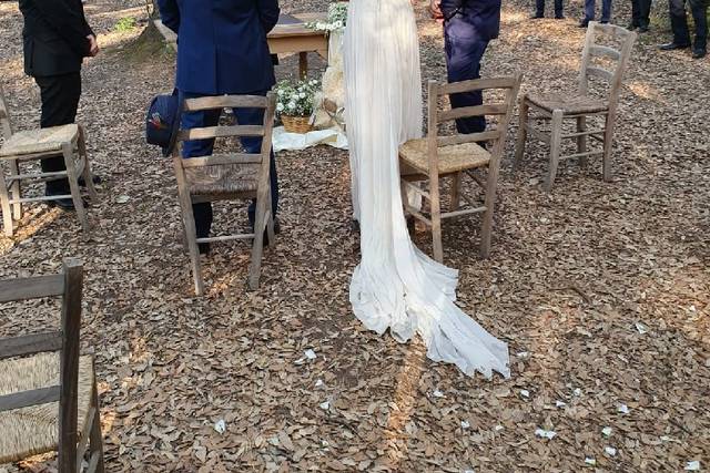 Scenari Sposa 4