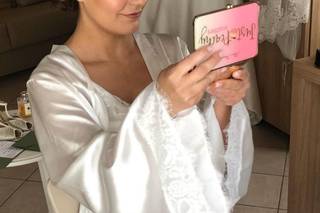 Anna Caruso Beauty Studio - 7