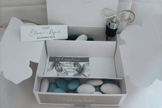 Ohana Laboratorio Grafico - 13