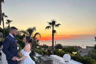 Villa Cimmino Events Since 1997 - 23