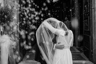 Simone Goglia Photographer - 8