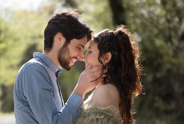 Ginevra Puccinelli Photography - 4