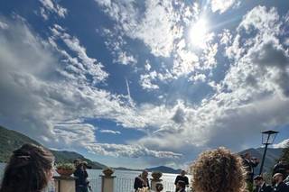 Castello Oldofredi - 13