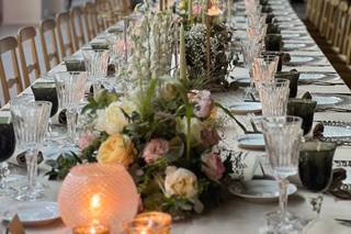 Eppi Laboratorio Grafico - 15