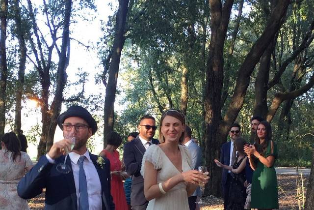 Scenari Sposa 5