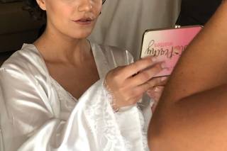 Anna Caruso Beauty Studio - 8