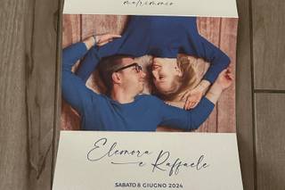 Ohana Laboratorio Grafico - 14