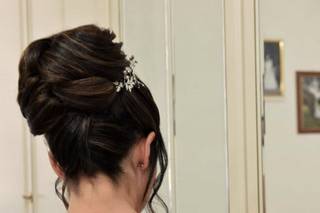 Giulia Hair Fashion Designer - 14