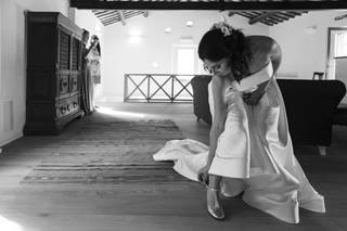 Siddharta Mancini Fotografo - 5