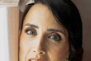 SG Makeup Creations - 8