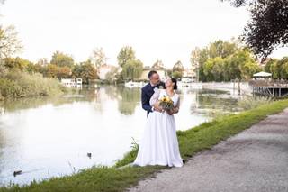 Marta Tarrini Photography - 20