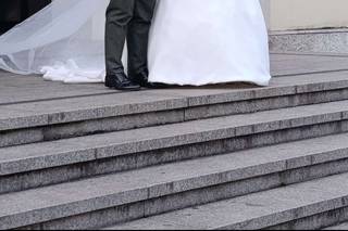 Candeo & Vettorato - 8