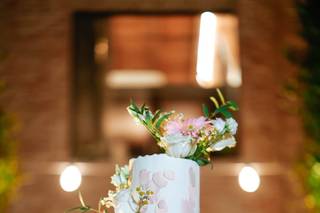 Marilù Cake Studio - 5