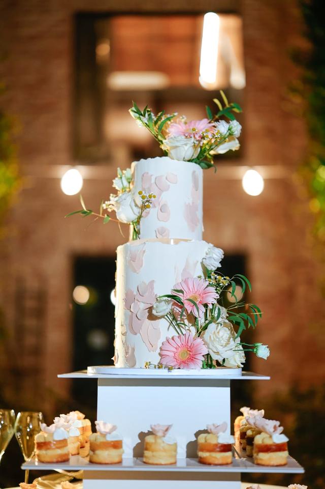 Marilù Cake Studio - 2