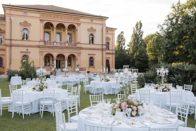 Villa Emma - 1