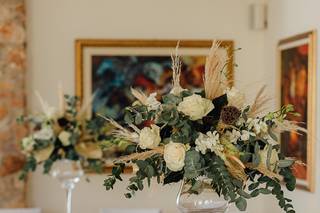 Imprenta. Style & Flower - 32