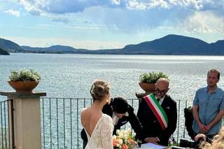 Castello Oldofredi - 14