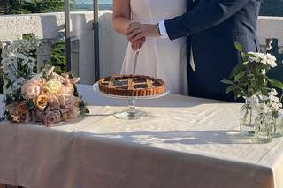 Albergo Sacro Monte - 5