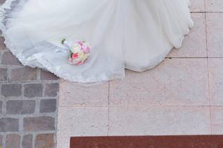 Come in una Favola - Padova - 10