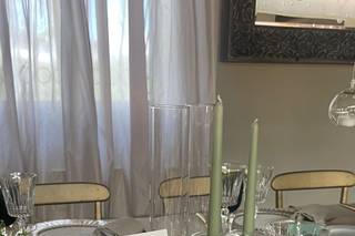 Eppi Laboratorio Grafico - 16