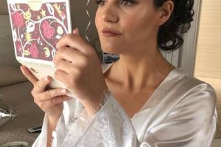 Anna Caruso Beauty Studio - 9