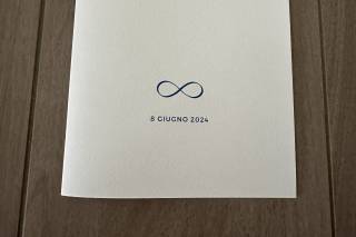 Ohana Laboratorio Grafico - 15