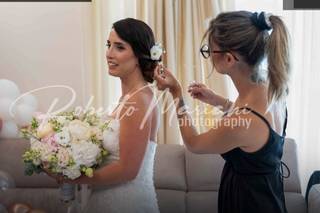 SG Makeup Creations - 9