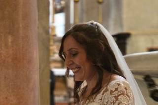 Fioreria OltreilVerde - 7