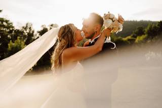 Jessica Mariani Photography - 5