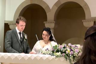 Candeo & Vettorato - 9