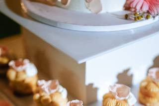 Marilù Cake Studio - 6