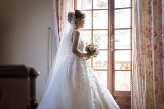 Lucea - 6