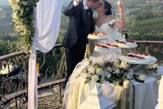 Daveli Dreams & Events - 5