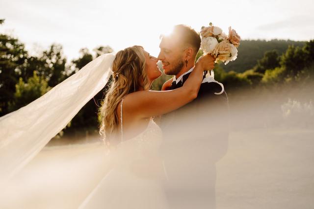 Jessica Mariani Photography - 1
