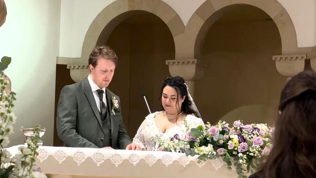 Candeo & Vettorato - 4