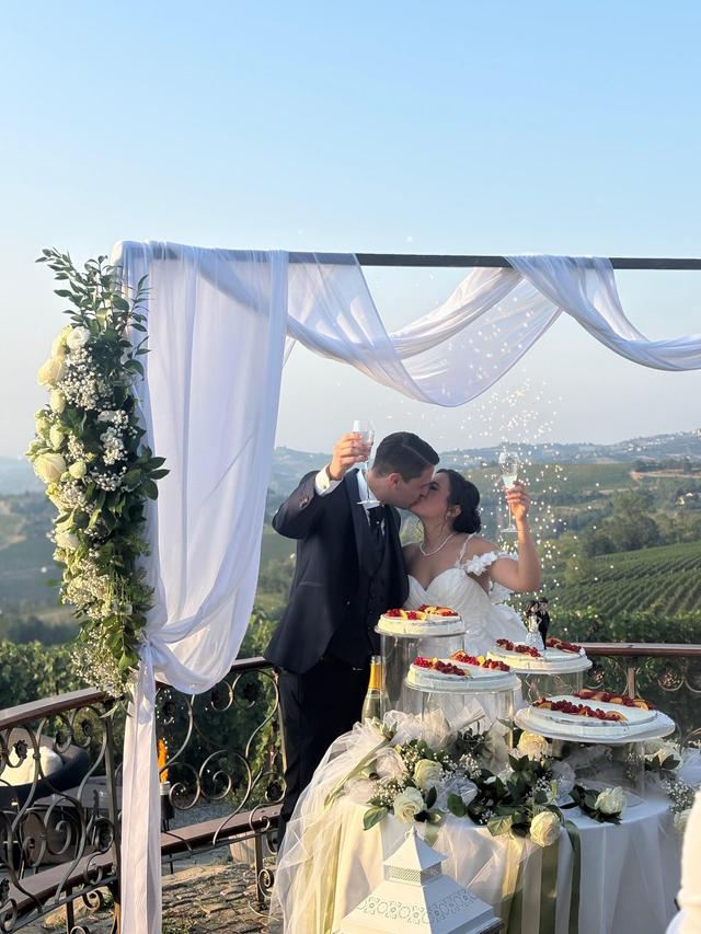 Daveli Dreams & Events - 2