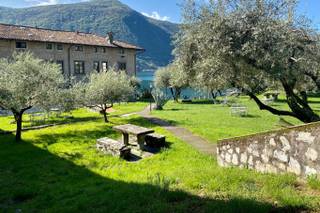 Castello Oldofredi - 15