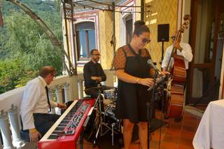 Albergo Sacro Monte - 6