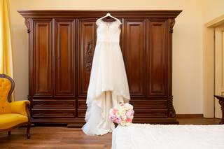 Come in una Favola - Padova - 11