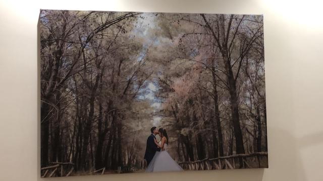 Pappone Photo - 1