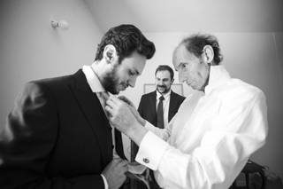 Siddharta Mancini Fotografo - 7