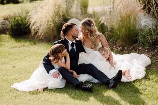 Jessica Mariani Photography - 6