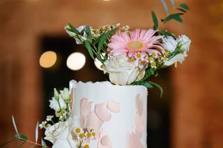 Marilù Cake Studio - 7