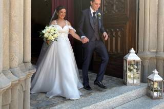 Daveli Dreams & Events - 6