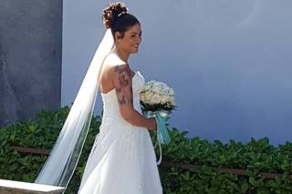 Angeli Tuttosposi - 16