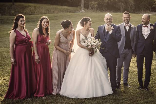 Simone Gandini Photography 5