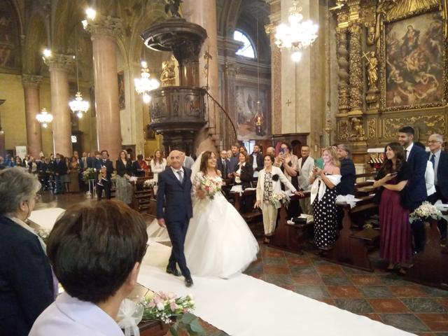 Fioreria OltreilVerde - 1